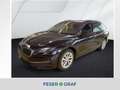 Skoda Octavia Selection 1.5 TSI DSG* RFK AHK SHZ PAN * - thumbnail 1