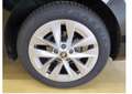 Skoda Octavia Selection 1.5 TSI mHEV * RFK AHK SHZ * - thumbnail 7