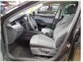 Skoda Octavia Selection 1.5 TSI mHEV * RFK AHK SHZ * - thumbnail 3