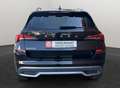 Skoda Kamiq 1.0 TSI Sport Business DSG 110PK: Alles wat je zoe Zwart - thumbnail 30