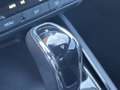 Skoda Kamiq 1.0 TSI Sport Business DSG 110PK: Alles wat je zoe Zwart - thumbnail 19