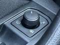 Skoda Kamiq 1.0 TSI Sport Business DSG 110PK: Alles wat je zoe Zwart - thumbnail 16