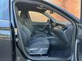 Skoda Kamiq 1.0 TSI Sport Business DSG 110PK: Alles wat je zoe Zwart - thumbnail 4