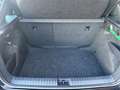 Skoda Kamiq 1.0 TSI Sport Business DSG 110PK: Alles wat je zoe Zwart - thumbnail 8