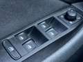 Skoda Kamiq 1.0 TSI Sport Business DSG 110PK: Alles wat je zoe Zwart - thumbnail 15