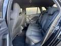 Skoda Kamiq 1.0 TSI Sport Business DSG 110PK: Alles wat je zoe Zwart - thumbnail 12