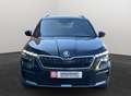 Skoda Kamiq 1.0 TSI Sport Business DSG 110PK: Alles wat je zoe Zwart - thumbnail 31