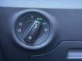 Skoda Kamiq 1.0 TSI Sport Business DSG 110PK: Alles wat je zoe Zwart - thumbnail 18