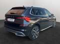 Skoda Kamiq 1.0 TSI Sport Business DSG 110PK: Alles wat je zoe Zwart - thumbnail 2