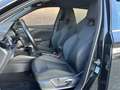 Skoda Kamiq 1.0 TSI Sport Business DSG 110PK: Alles wat je zoe Zwart - thumbnail 10