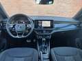 Skoda Kamiq 1.0 TSI Sport Business DSG 110PK: Alles wat je zoe Zwart - thumbnail 6
