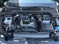 Skoda Kamiq 1.0 TSI Sport Business DSG 110PK: Alles wat je zoe Zwart - thumbnail 33