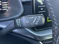 Skoda Kamiq 1.0 TSI Sport Business DSG 110PK: Alles wat je zoe Zwart - thumbnail 25