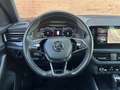 Skoda Kamiq 1.0 TSI Sport Business DSG 110PK: Alles wat je zoe Zwart - thumbnail 14