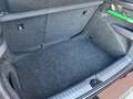 Skoda Kamiq 1.0 TSI Sport Business DSG 110PK: Alles wat je zoe Zwart - thumbnail 32