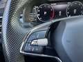 Skoda Kamiq 1.0 TSI Sport Business DSG 110PK: Alles wat je zoe Zwart - thumbnail 23