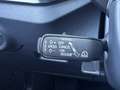 Skoda Kamiq 1.0 TSI Sport Business DSG 110PK: Alles wat je zoe Zwart - thumbnail 17