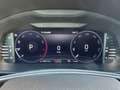 Skoda Kamiq 1.0 TSI Sport Business DSG 110PK: Alles wat je zoe Zwart - thumbnail 5