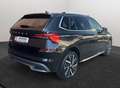 Skoda Kamiq 1.0 TSI Sport Business DSG 110PK: Alles wat je zoe Zwart - thumbnail 28