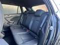 Skoda Kamiq 1.0 TSI Sport Business DSG 110PK: Alles wat je zoe Zwart - thumbnail 13