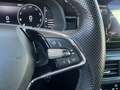 Skoda Kamiq 1.0 TSI Sport Business DSG 110PK: Alles wat je zoe Zwart - thumbnail 24