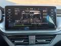 Skoda Kamiq 1.0 TSI Sport Business DSG 110PK: Alles wat je zoe Zwart - thumbnail 20