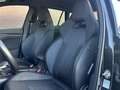 Skoda Kamiq 1.0 TSI Sport Business DSG 110PK: Alles wat je zoe Zwart - thumbnail 11