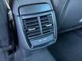 Skoda Kamiq 1.0 TSI Sport Business DSG 110PK: Alles wat je zoe Zwart - thumbnail 26
