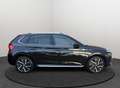 Skoda Kamiq 1.0 TSI Sport Business DSG 110PK: Alles wat je zoe Zwart - thumbnail 29