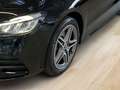 Mercedes-Benz B 250 e *AMG*PANO*DISTRONIC*KAMERA*SHZ*MBUX*NAVI Schwarz - thumbnail 6
