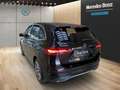 Mercedes-Benz B 250 e *AMG*PANO*DISTRONIC*KAMERA*SHZ*MBUX*NAVI Schwarz - thumbnail 4