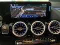Mercedes-Benz B 250 e *AMG*PANO*DISTRONIC*KAMERA*SHZ*MBUX*NAVI Schwarz - thumbnail 9