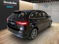 Mercedes-Benz B 250 e *AMG*PANO*DISTRONIC*KAMERA*SHZ*MBUX*NAVI Schwarz - thumbnail 3
