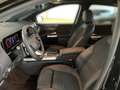 Mercedes-Benz B 250 e *AMG*PANO*DISTRONIC*KAMERA*SHZ*MBUX*NAVI Schwarz - thumbnail 7