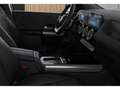 Mercedes-Benz B 250 e *AMG*PANO*DISTRONIC*KAMERA*SHZ*MBUX*NAVI Schwarz - thumbnail 15