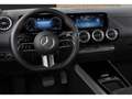 Mercedes-Benz B 250 e *AMG*PANO*DISTRONIC*KAMERA*SHZ*MBUX*NAVI Schwarz - thumbnail 13