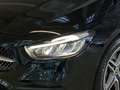 Mercedes-Benz B 250 e *AMG*PANO*DISTRONIC*KAMERA*SHZ*MBUX*NAVI Schwarz - thumbnail 5