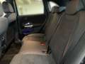Mercedes-Benz B 250 e *AMG*PANO*DISTRONIC*KAMERA*SHZ*MBUX*NAVI Schwarz - thumbnail 11
