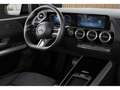 Mercedes-Benz B 250 e *AMG*PANO*DISTRONIC*KAMERA*SHZ*MBUX*NAVI Schwarz - thumbnail 14