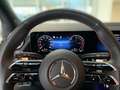 Mercedes-Benz B 250 e *AMG*PANO*DISTRONIC*KAMERA*SHZ*MBUX*NAVI Schwarz - thumbnail 8