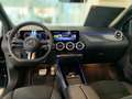Mercedes-Benz B 250 e *AMG*PANO*DISTRONIC*KAMERA*SHZ*MBUX*NAVI Schwarz - thumbnail 10