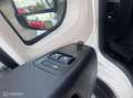 Citroen Jumper bestel 33 2.2 HDI L2H2 122000 KM Wit - thumbnail 6
