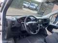 Citroen Jumper bestel 33 2.2 HDI L2H2 122000 KM Wit - thumbnail 8