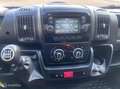 Citroen Jumper bestel 33 2.2 HDI L2H2 122000 KM Wit - thumbnail 7