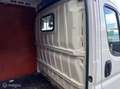 Citroen Jumper bestel 33 2.2 HDI L2H2 122000 KM Wit - thumbnail 11