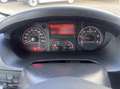 Citroen Jumper bestel 33 2.2 HDI L2H2 122000 KM Wit - thumbnail 10