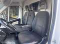 Citroen Jumper bestel 33 2.2 HDI L2H2 122000 KM Wit - thumbnail 9