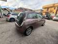 Lancia Ypsilon 1.4 8v Platinum ecochic Gpl Marrone - thumbnail 5