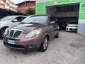 Lancia Ypsilon 1.4 8v Platinum ecochic Gpl Marrone - thumbnail 2