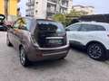 Lancia Ypsilon 1.4 8v Platinum ecochic Gpl Marrone - thumbnail 7